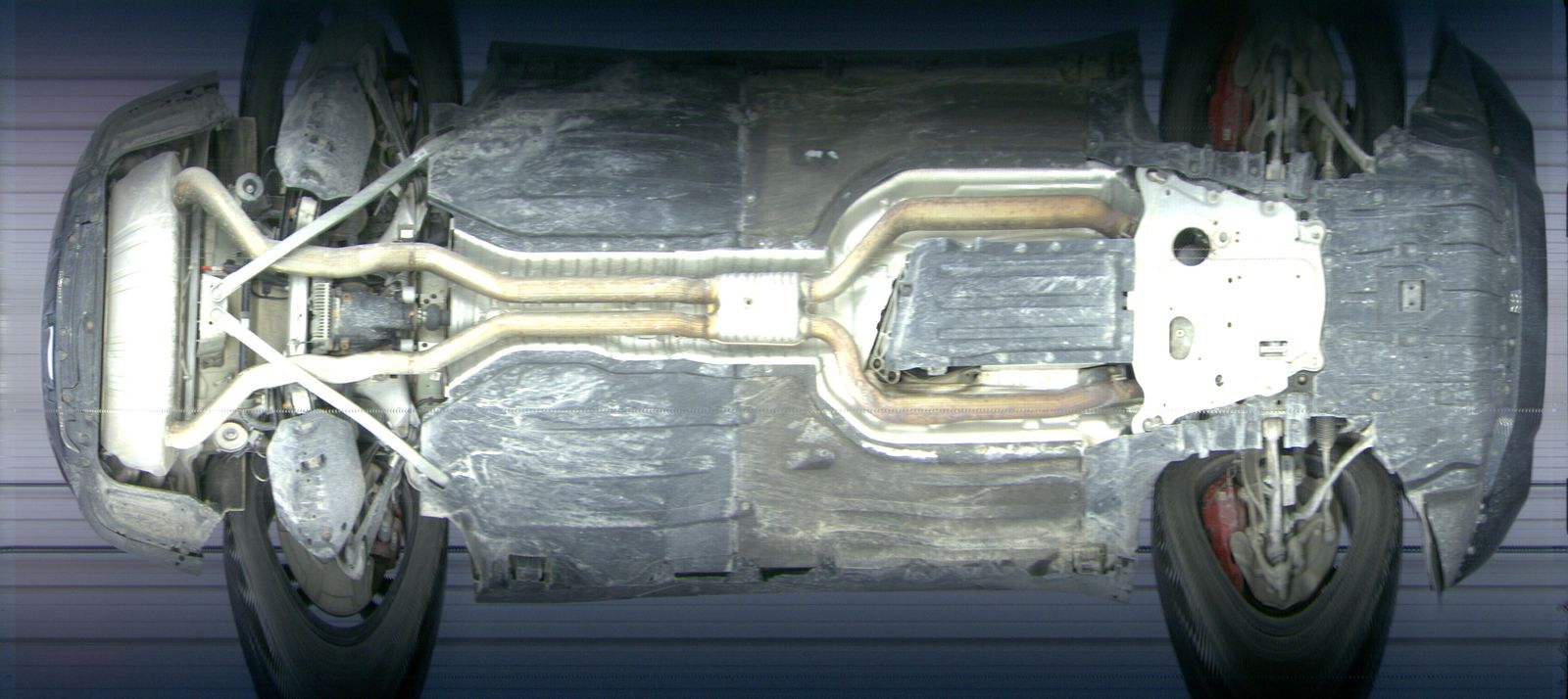 2022 BMW X5 M50i AWD