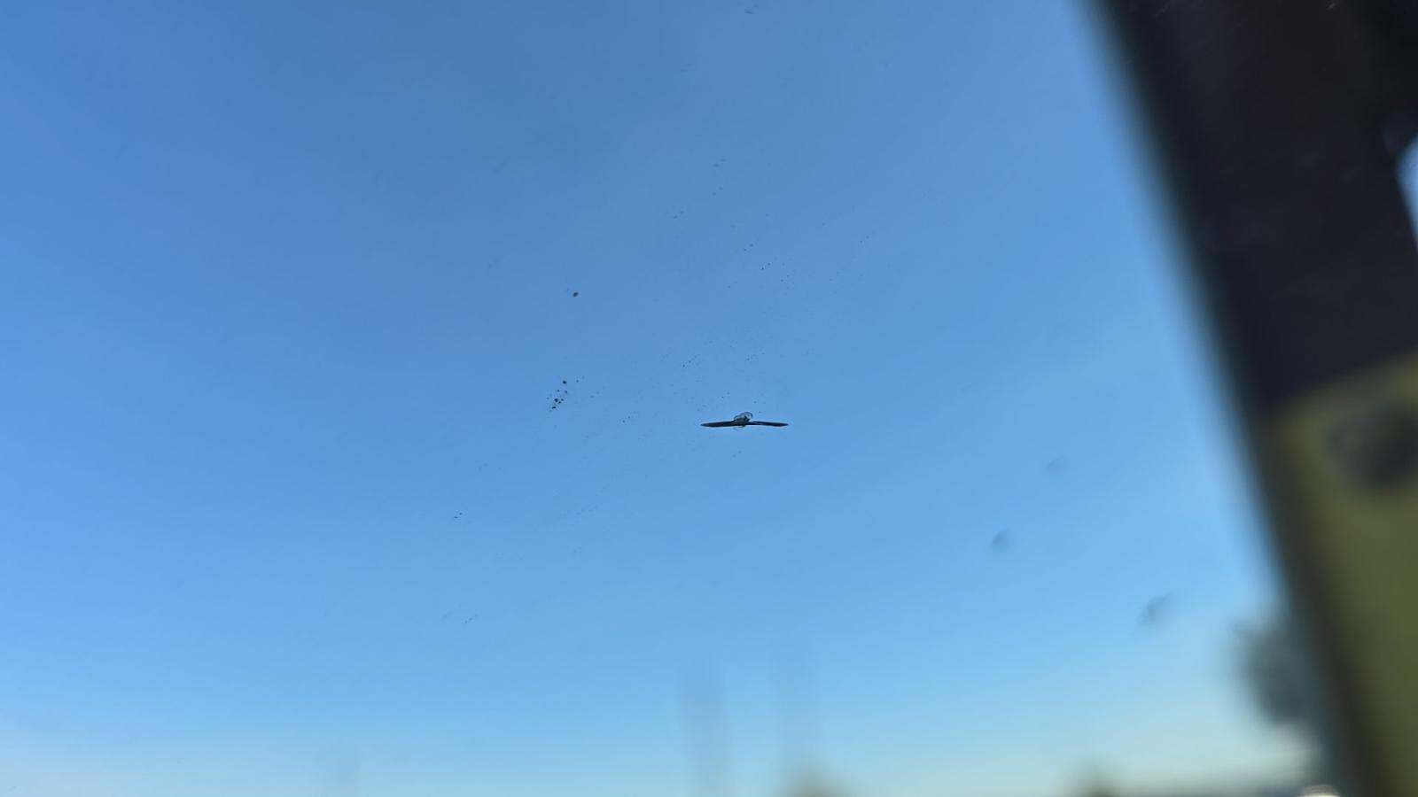 2025 BMW X3 xDrive30i AWD