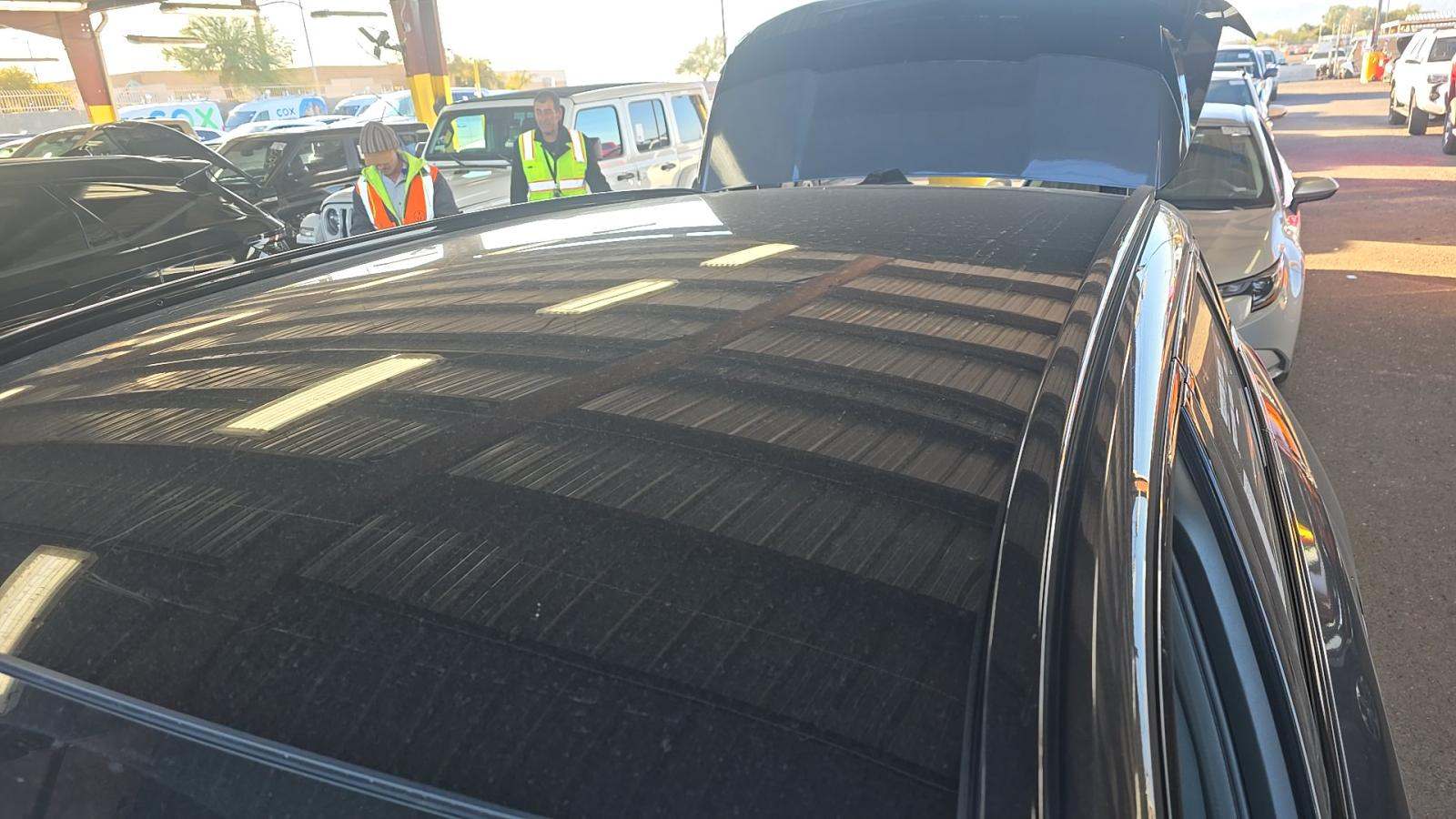 2025 BMW X3 xDrive30i AWD