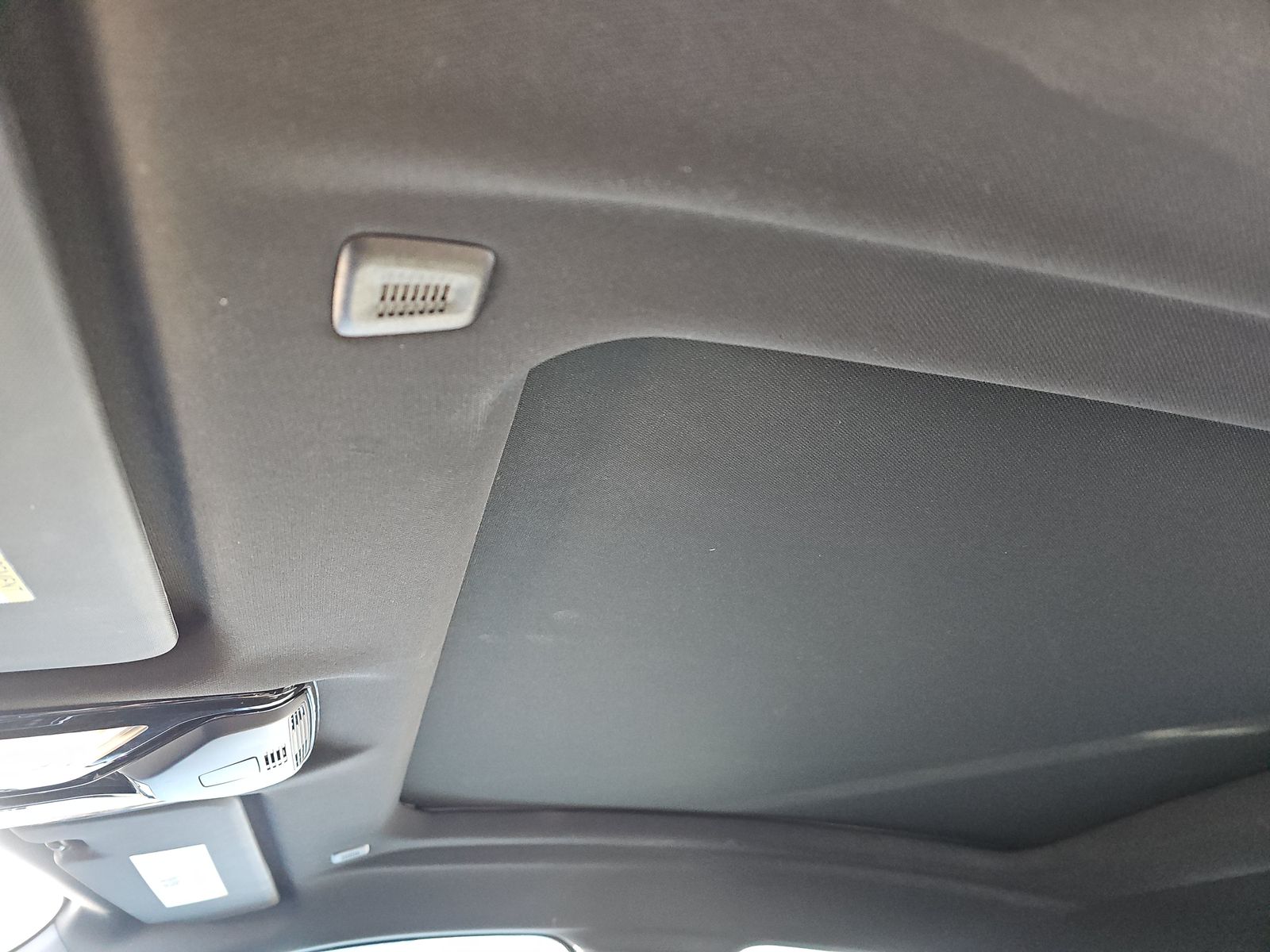 2025 BMW X6 xDrive40i AWD