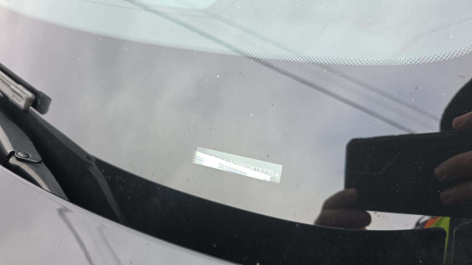 2022 BMW X5 M50i AWD