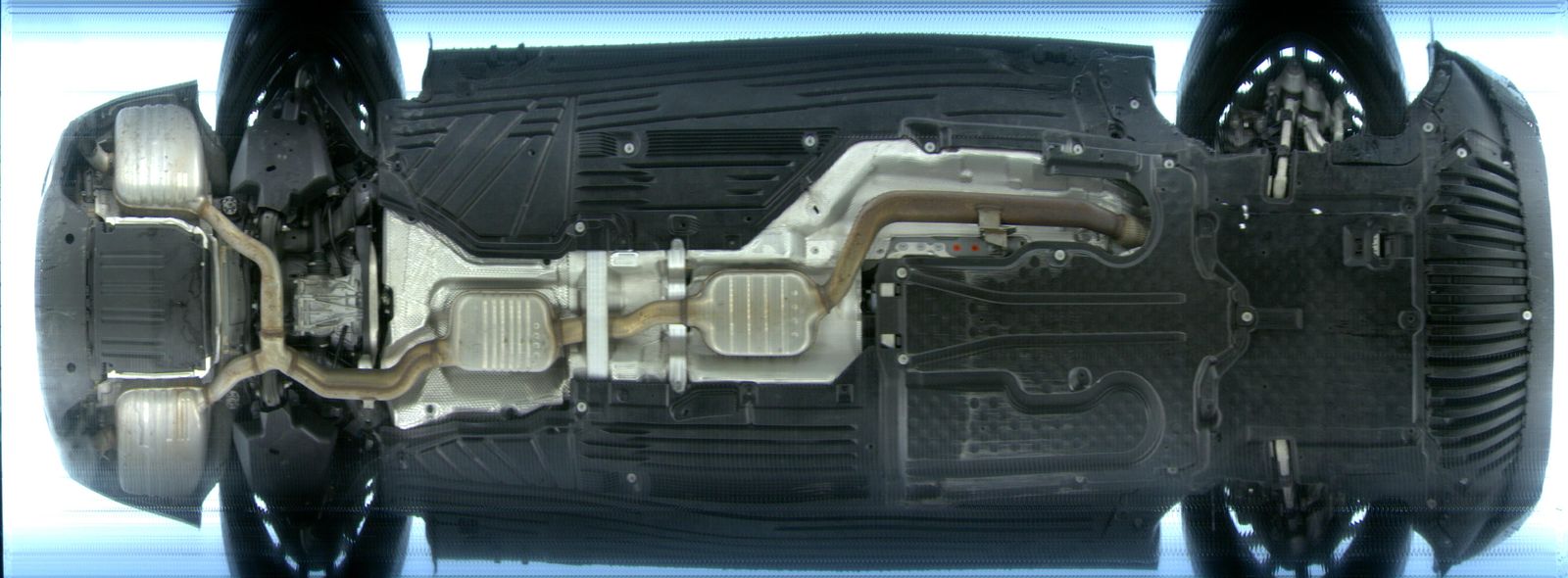 2025 Mercedes-Benz C-Class C 300 AWD