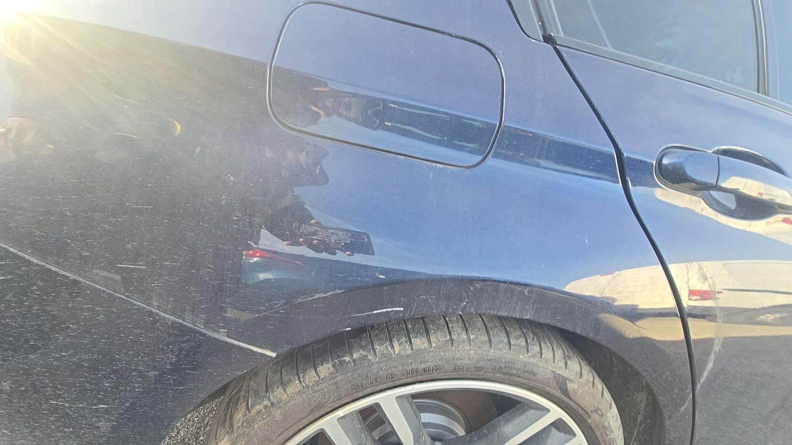 2018 BMW 3 Series 340i RWD