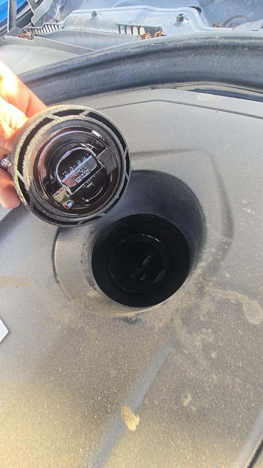 2018 BMW 3 Series 340i RWD