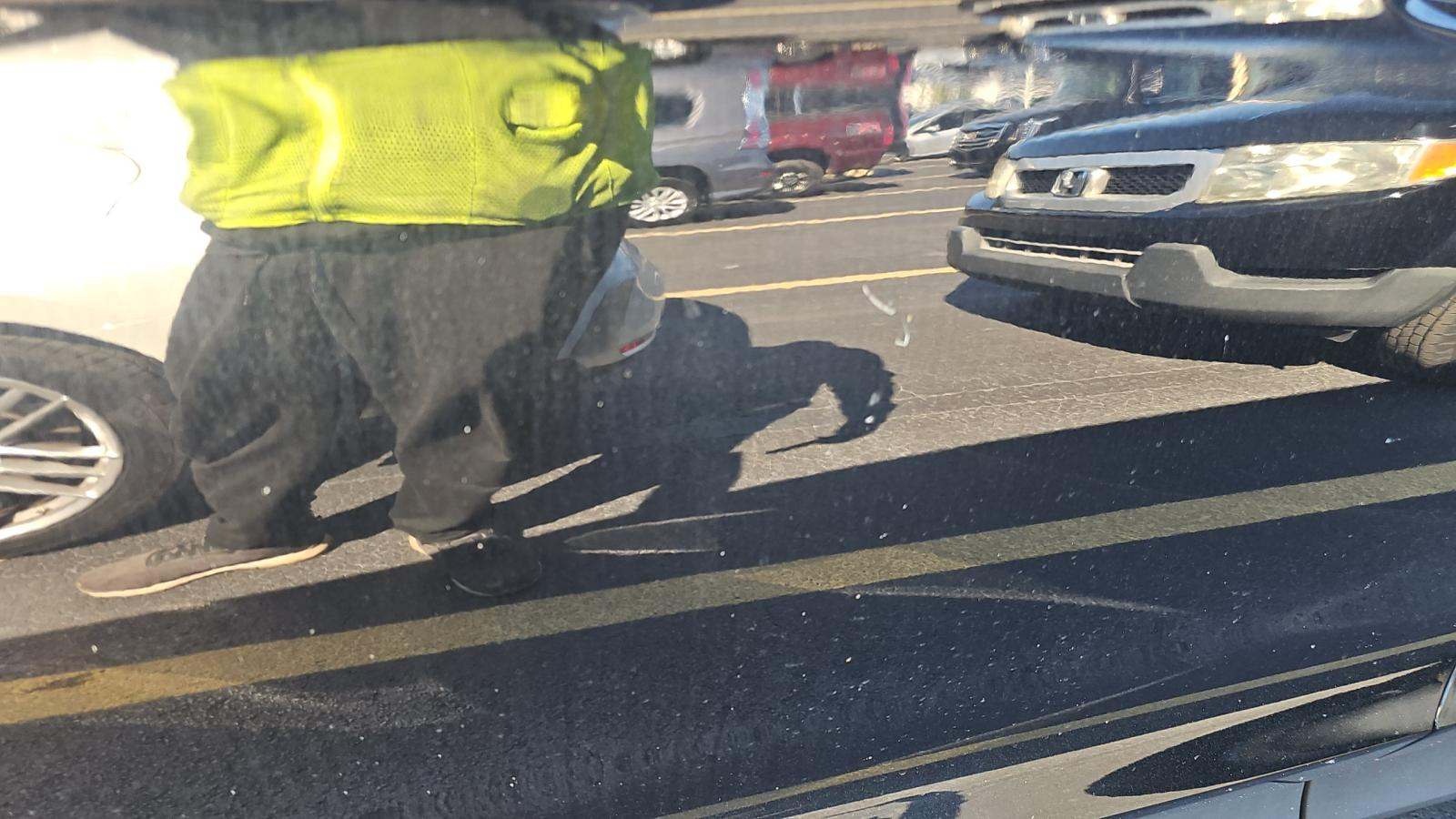 2022 Ford Edge SEL AWD