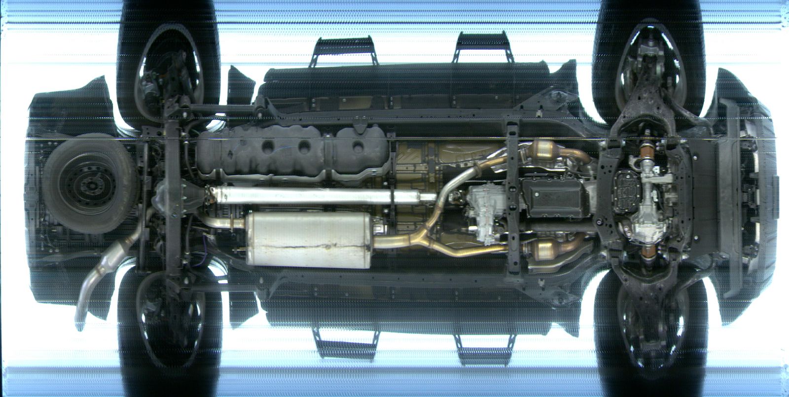 Thumbnail 22
