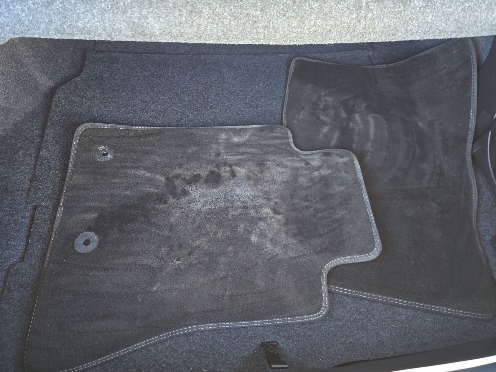 2024 Ford Mustang GT Premium RWD