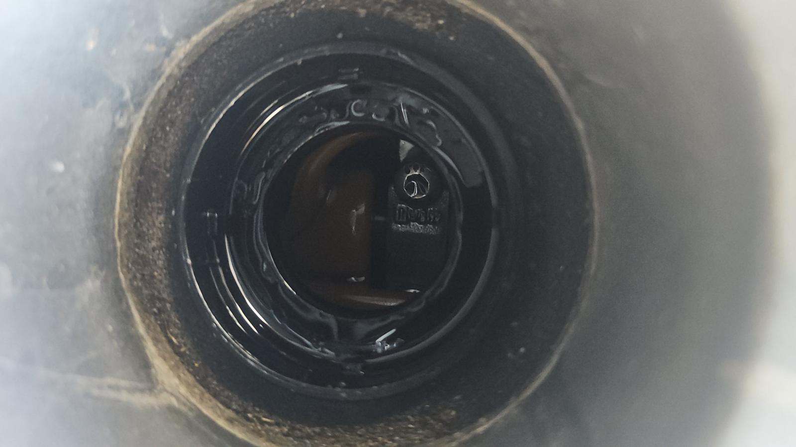 2025 BMW X5 xDrive50e AWD