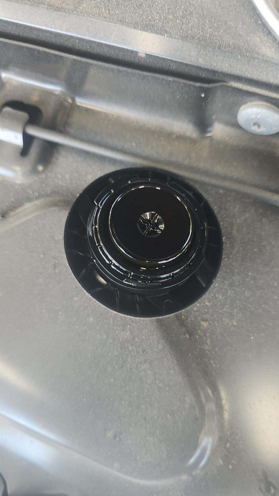 2025 BMW X5 xDrive50e AWD