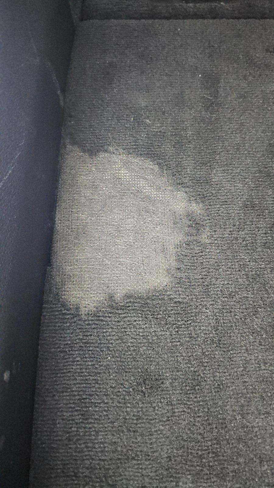 2025 BMW X6 xDrive40i AWD