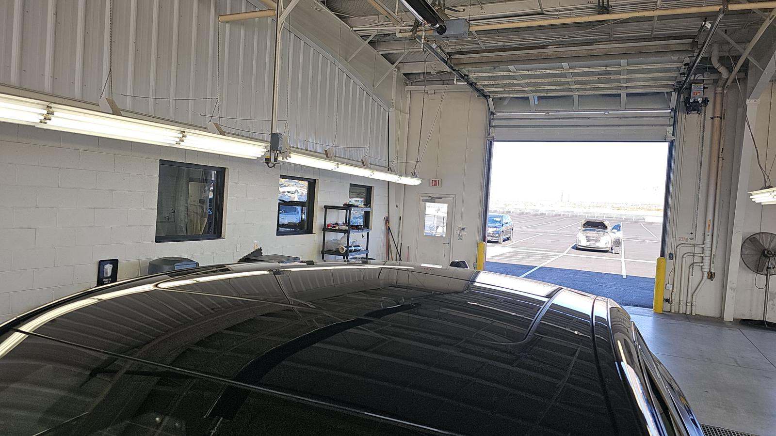 2025 BMW X6 xDrive40i AWD