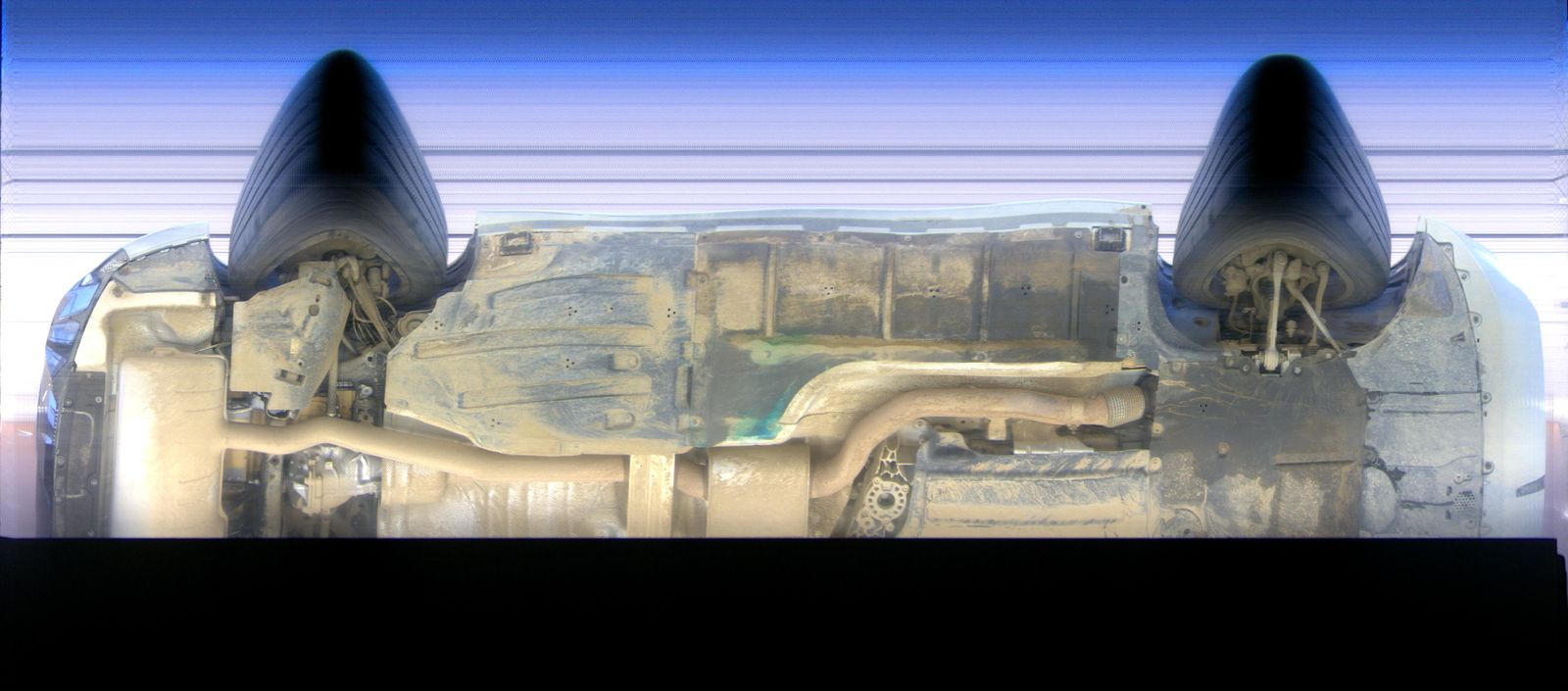 2025 BMW X3 xDrive30i AWD