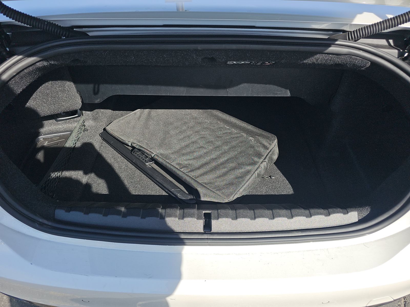 2025 BMW 4 Series 430i xDrive AWD