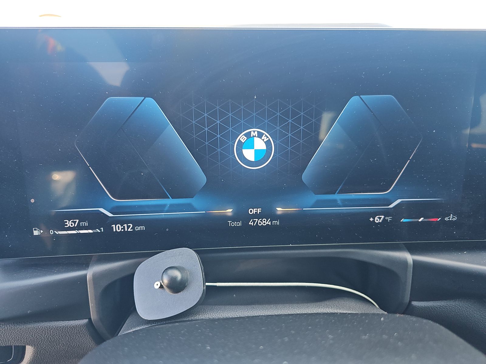 2025 BMW 4 Series 430i xDrive AWD
