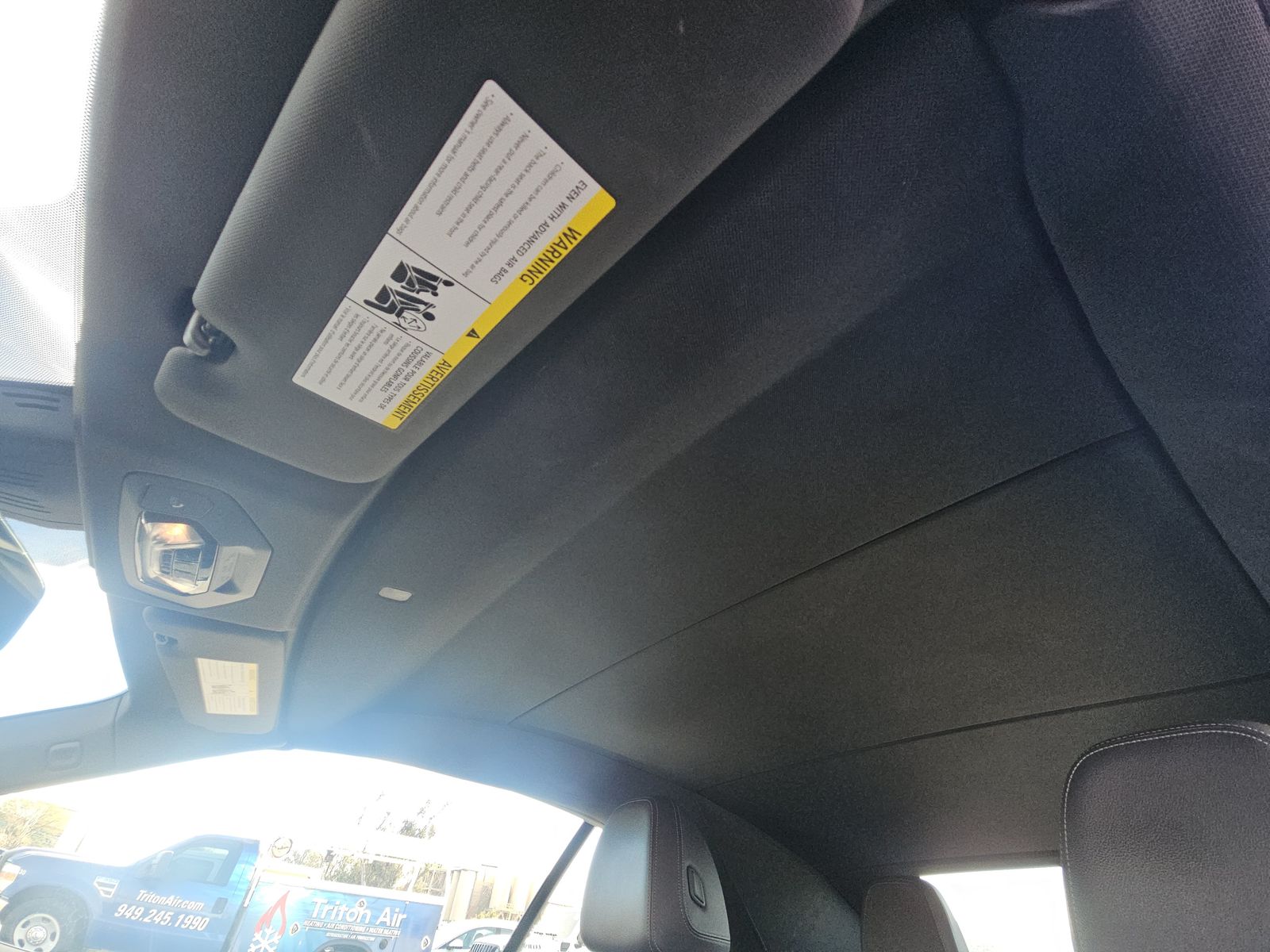 2025 BMW 4 Series 430i xDrive AWD