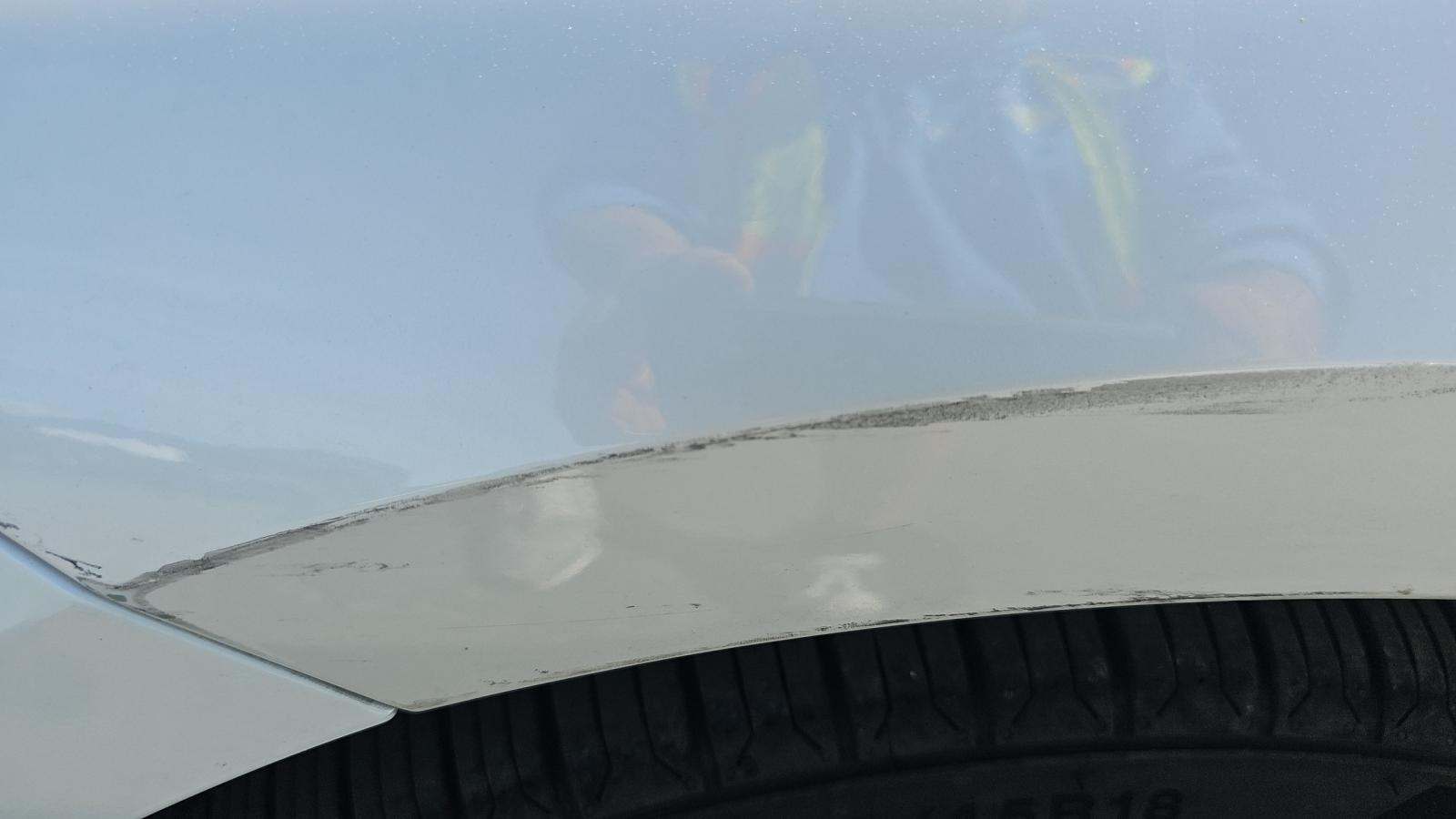 2025 BMW 4 Series 430i xDrive AWD