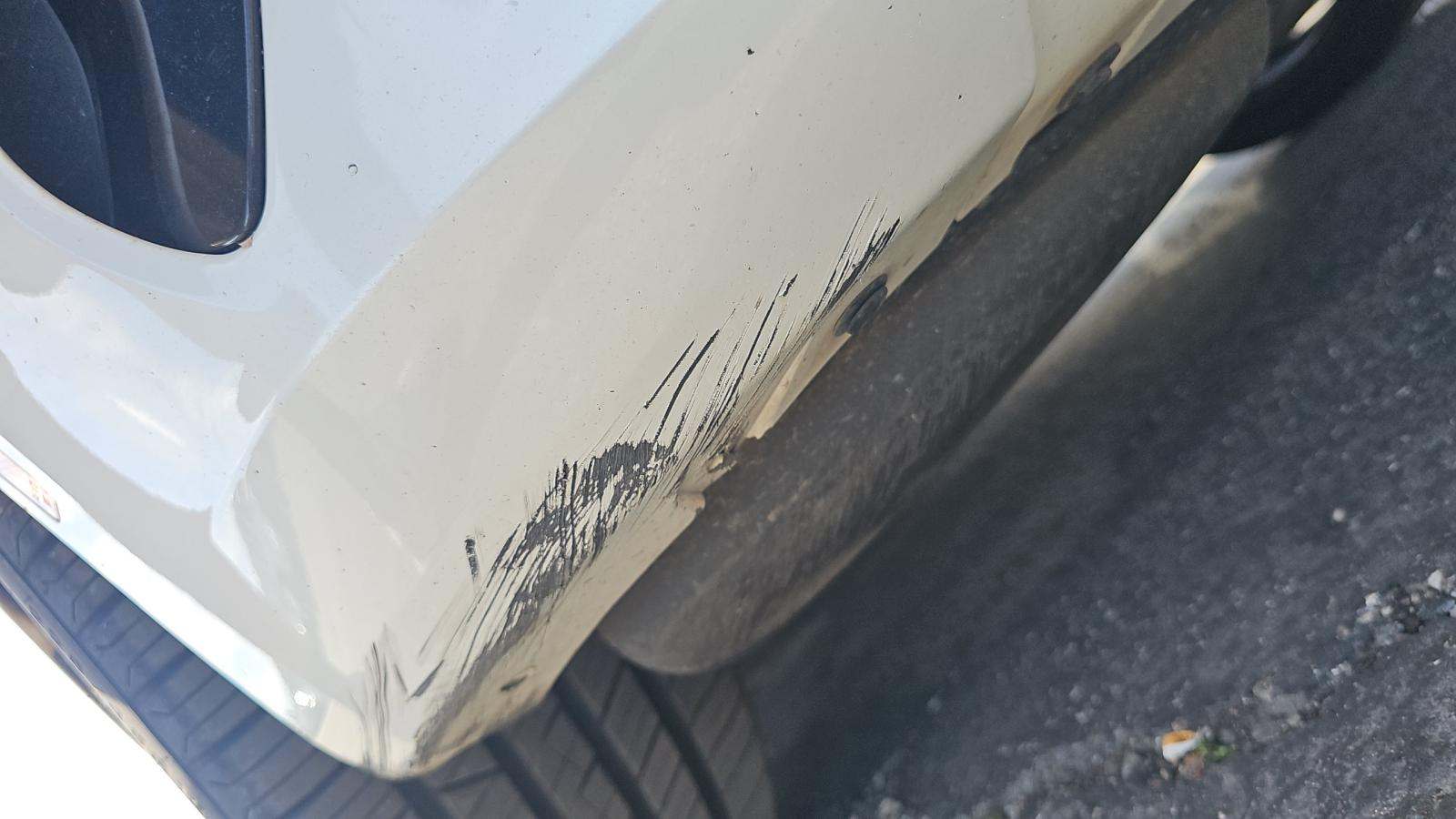 2025 BMW 4 Series 430i xDrive AWD