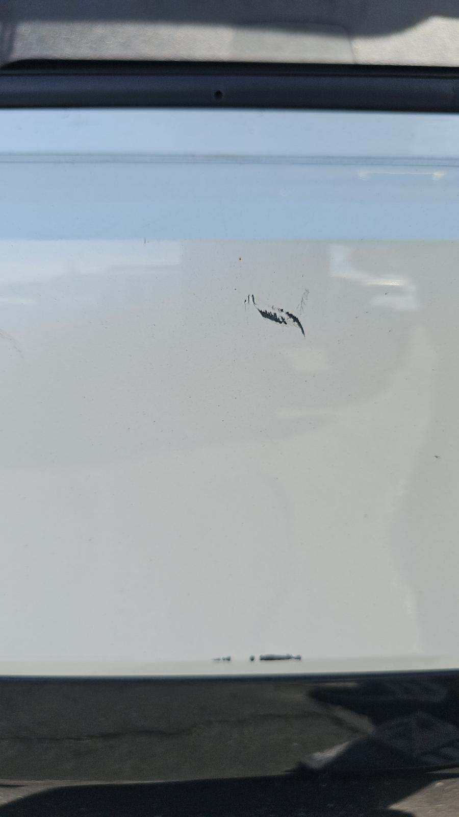 2025 BMW 4 Series 430i xDrive AWD