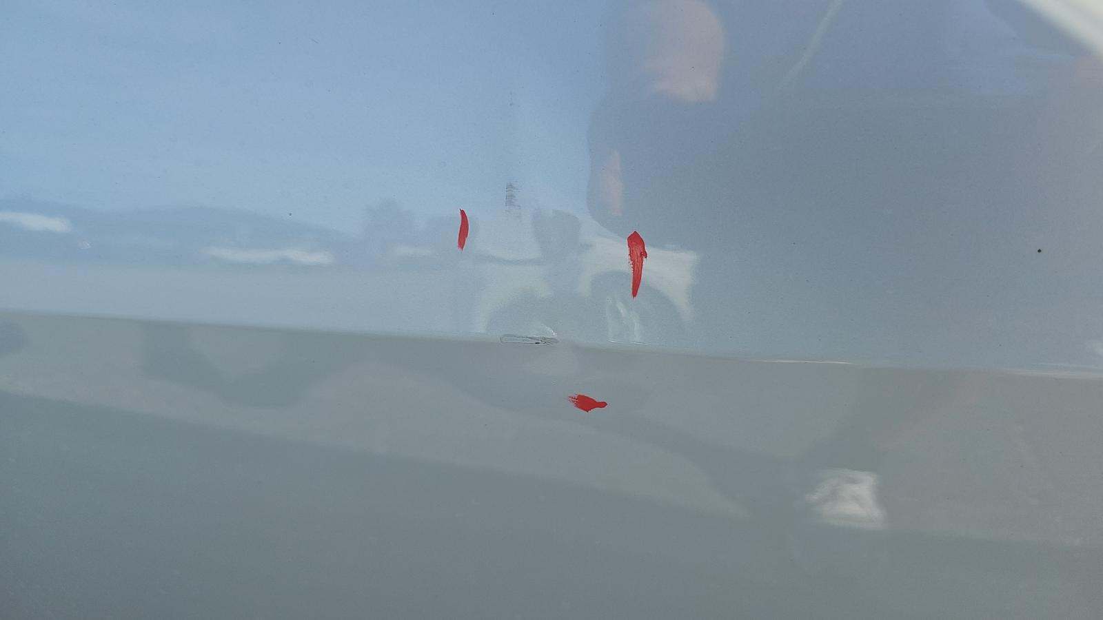 2025 BMW 4 Series 430i xDrive AWD