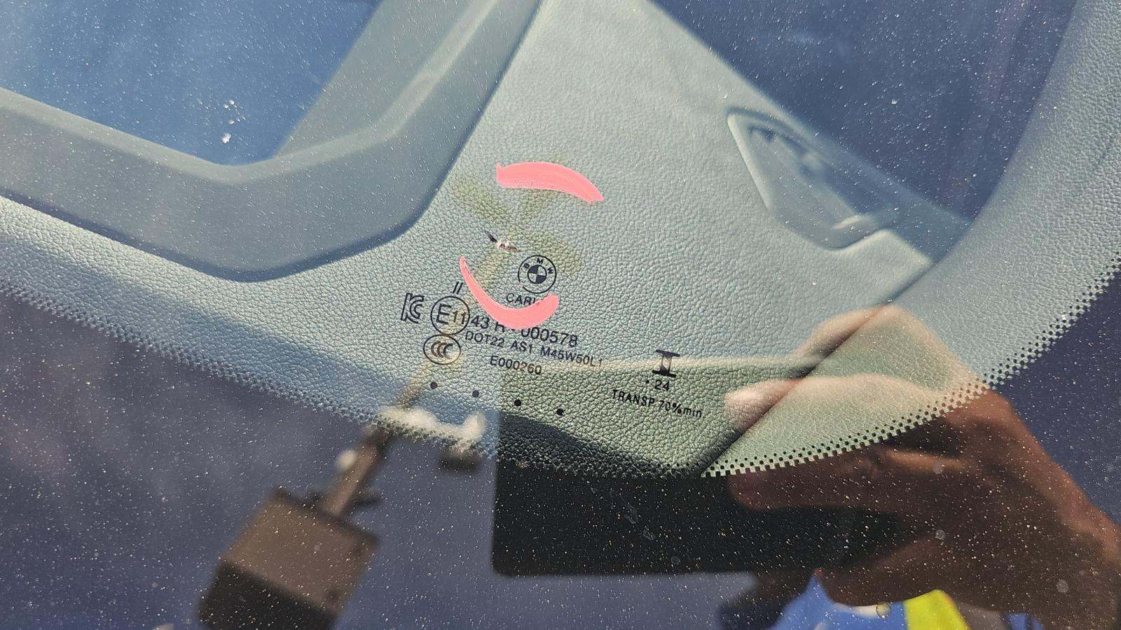 2025 BMW 4 Series 430i xDrive AWD