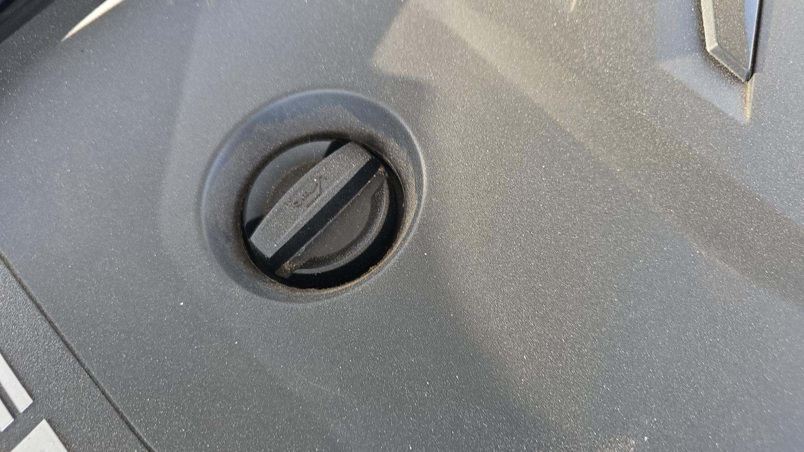 2025 BMW 4 Series 430i xDrive AWD