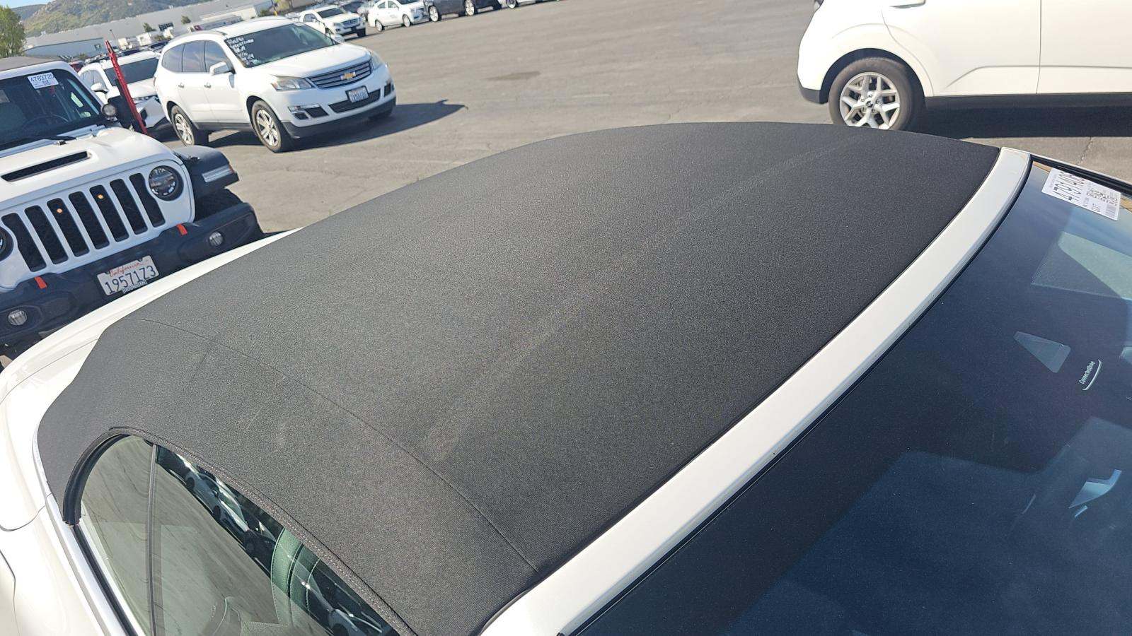 2025 BMW 4 Series 430i xDrive AWD