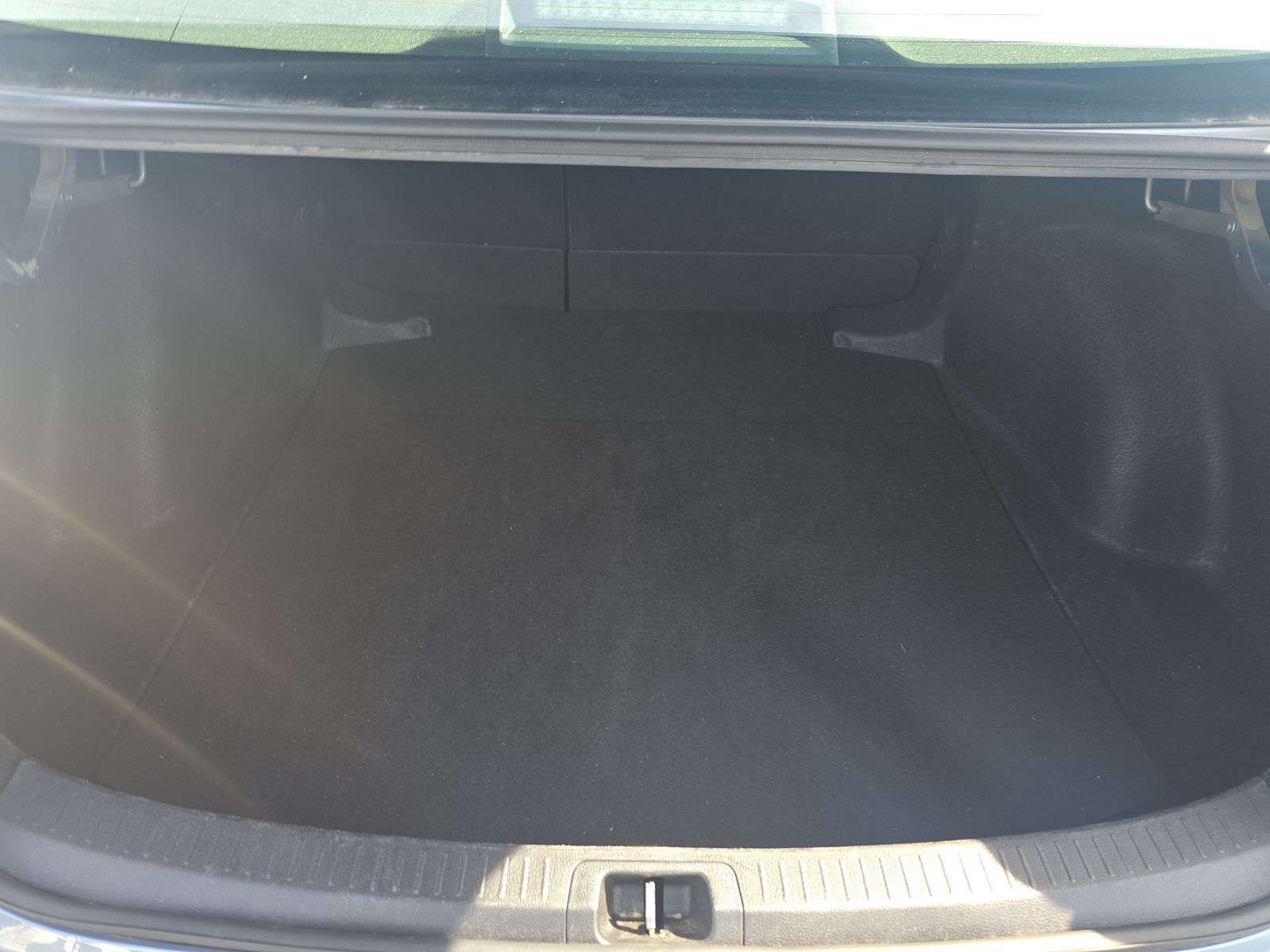 2024 Toyota Corolla LE FWD