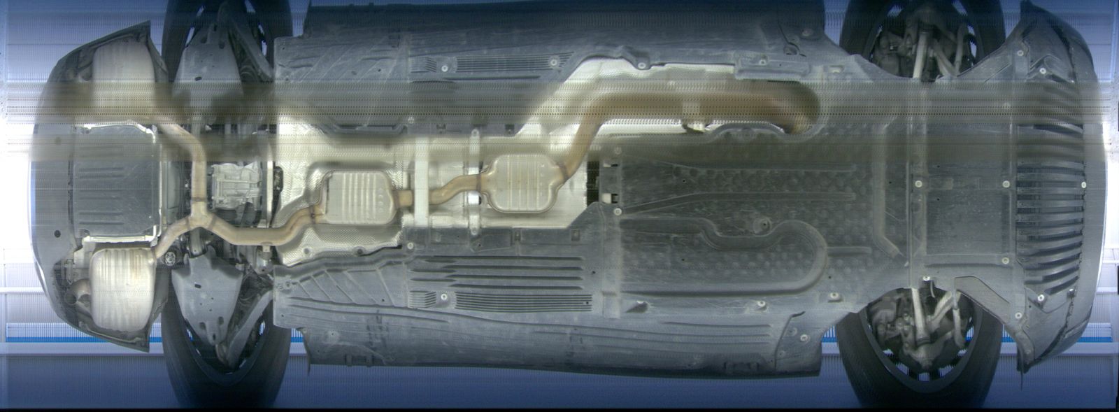 2025 Mercedes-Benz C-Class C 300 FWD