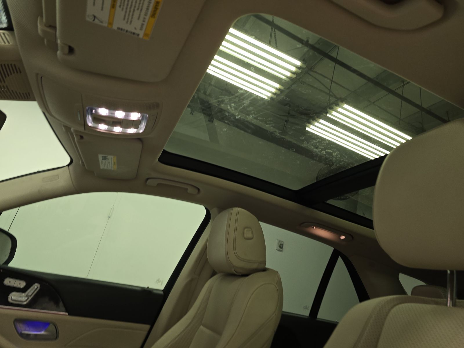 2020 Mercedes-Benz GLE GLE 350 RWD