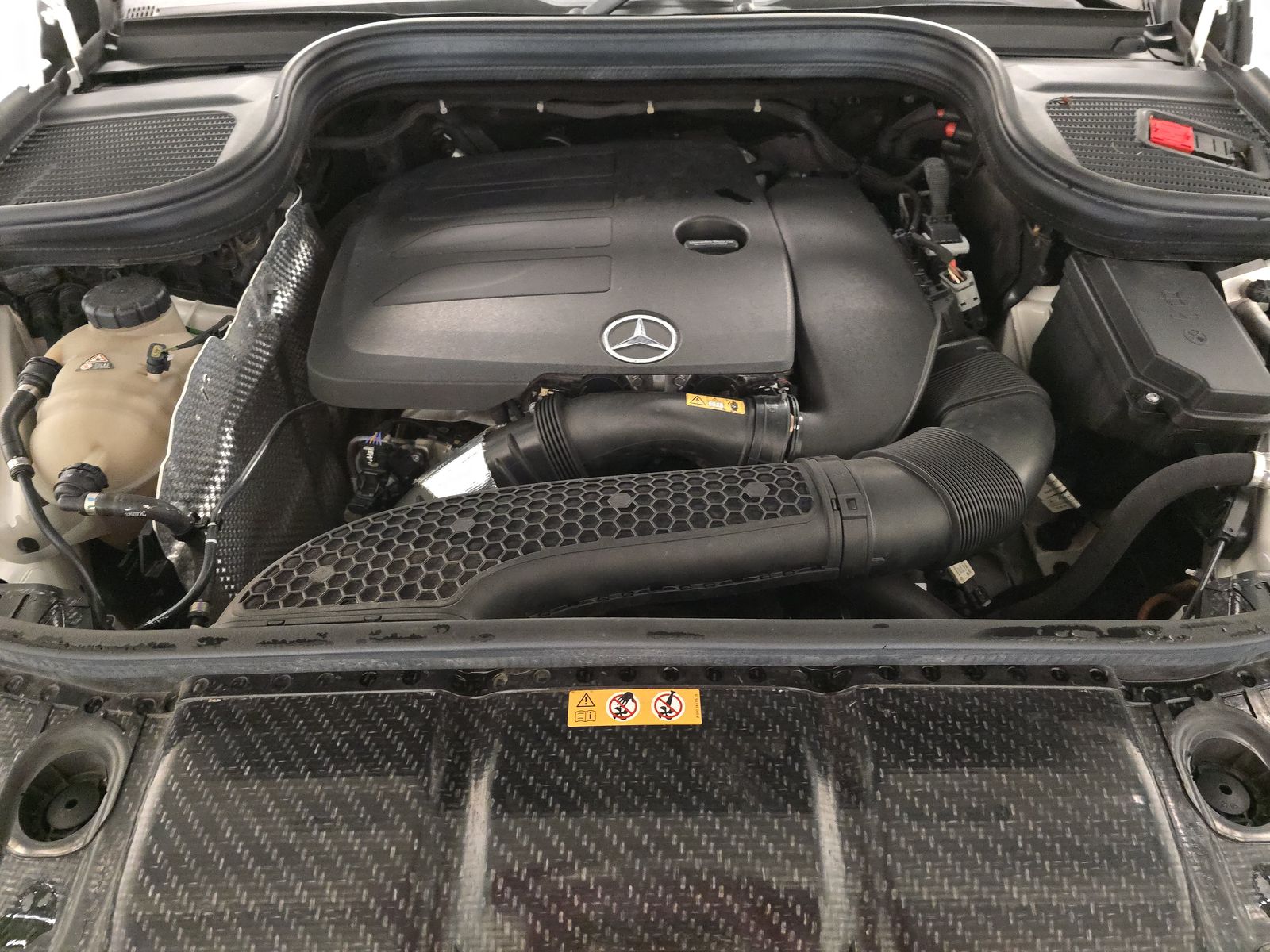 2020 Mercedes-Benz GLE GLE 350 RWD