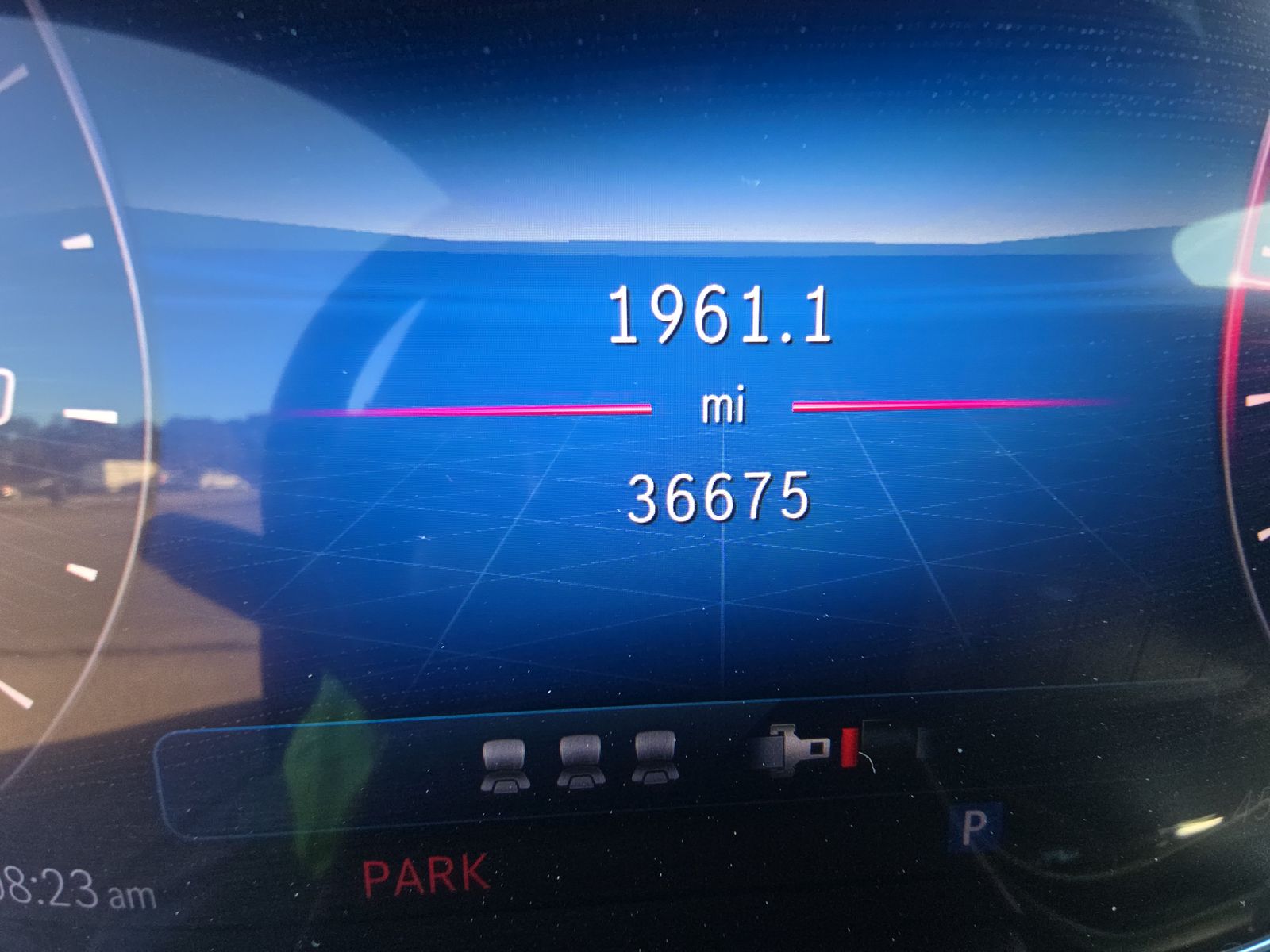 2025 Mercedes-Benz C-Class C 300 FWD