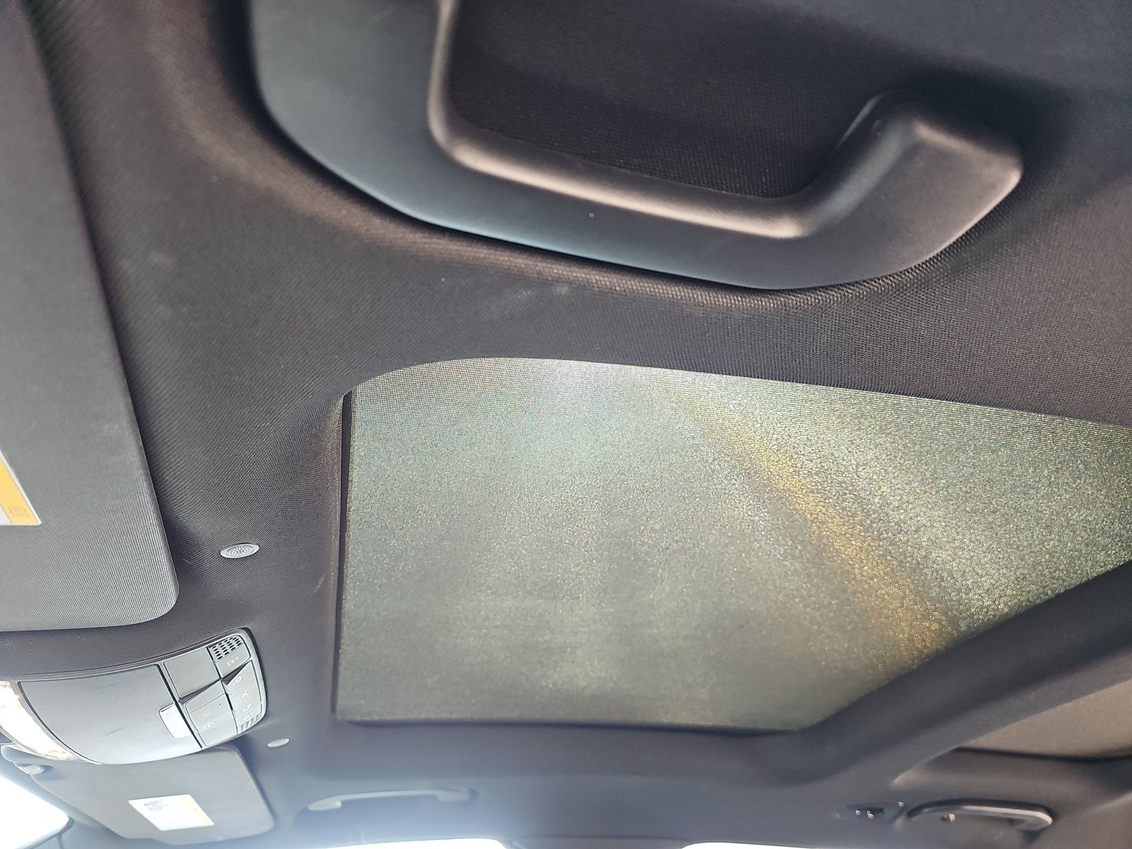 2021 Mercedes-Benz GLC GLC 300 RWD