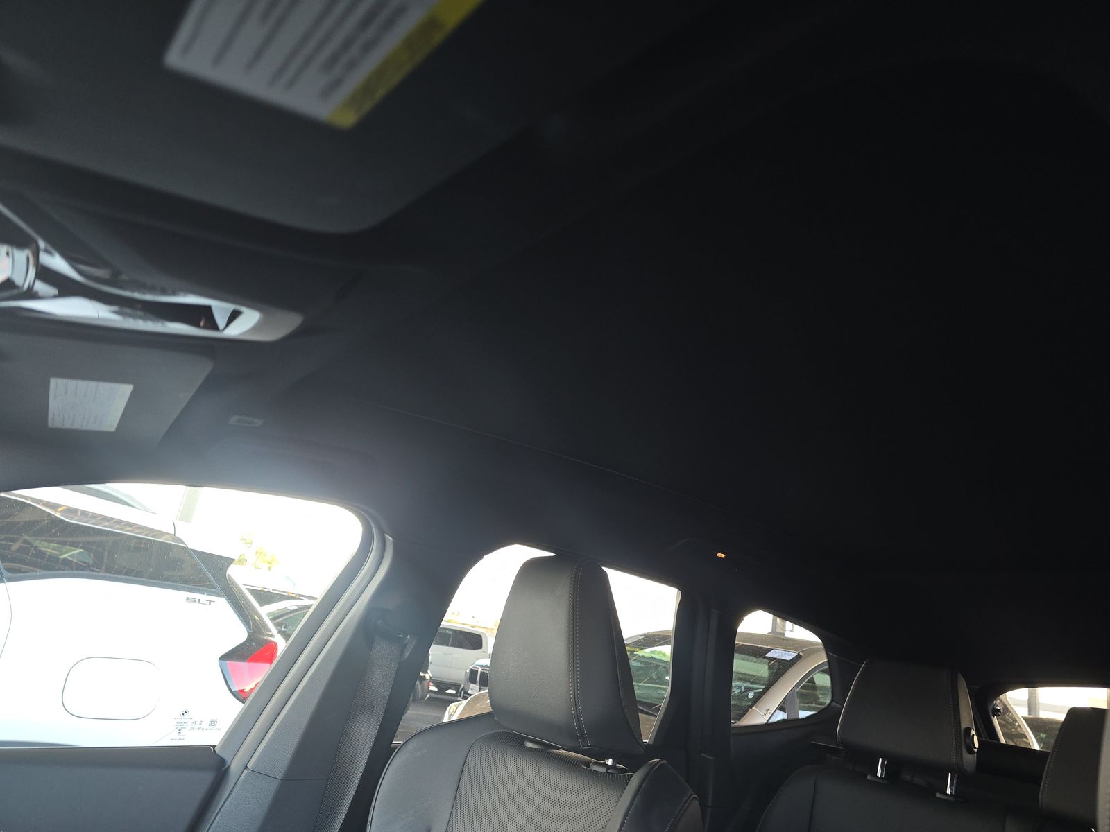 2025 BMW X1 xDrive28i AWD