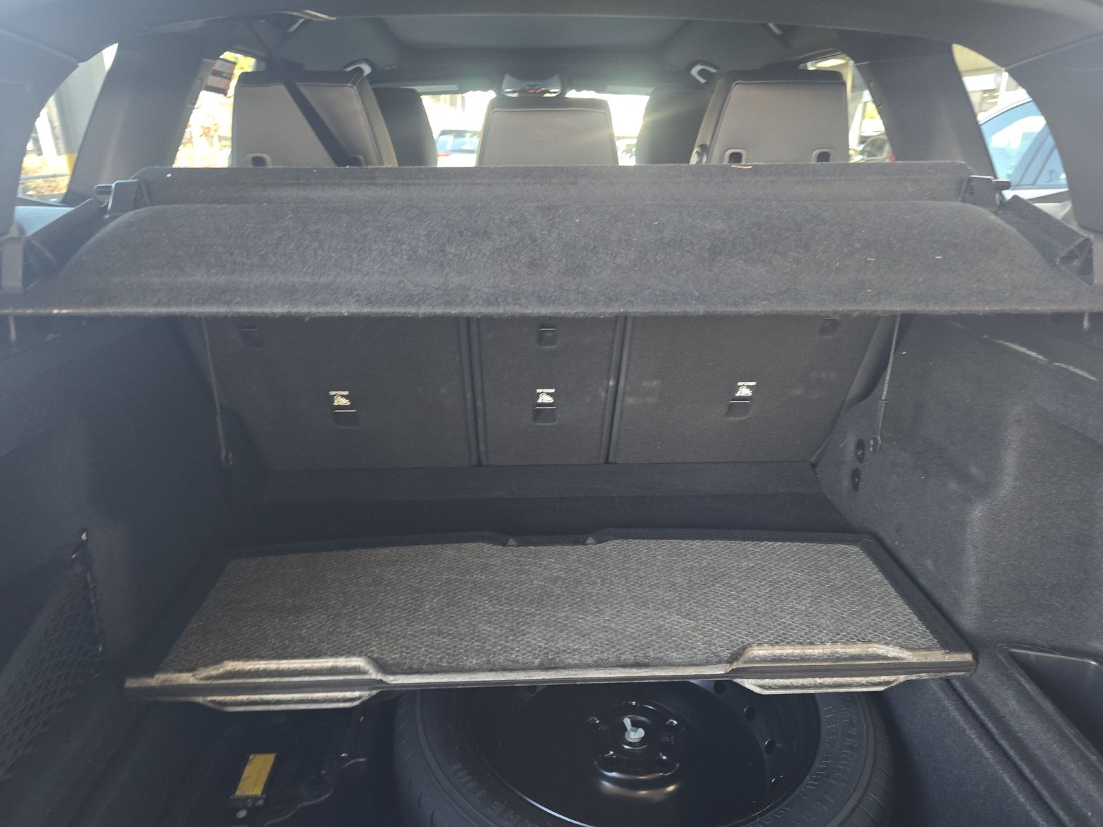 2025 BMW X1 xDrive28i AWD