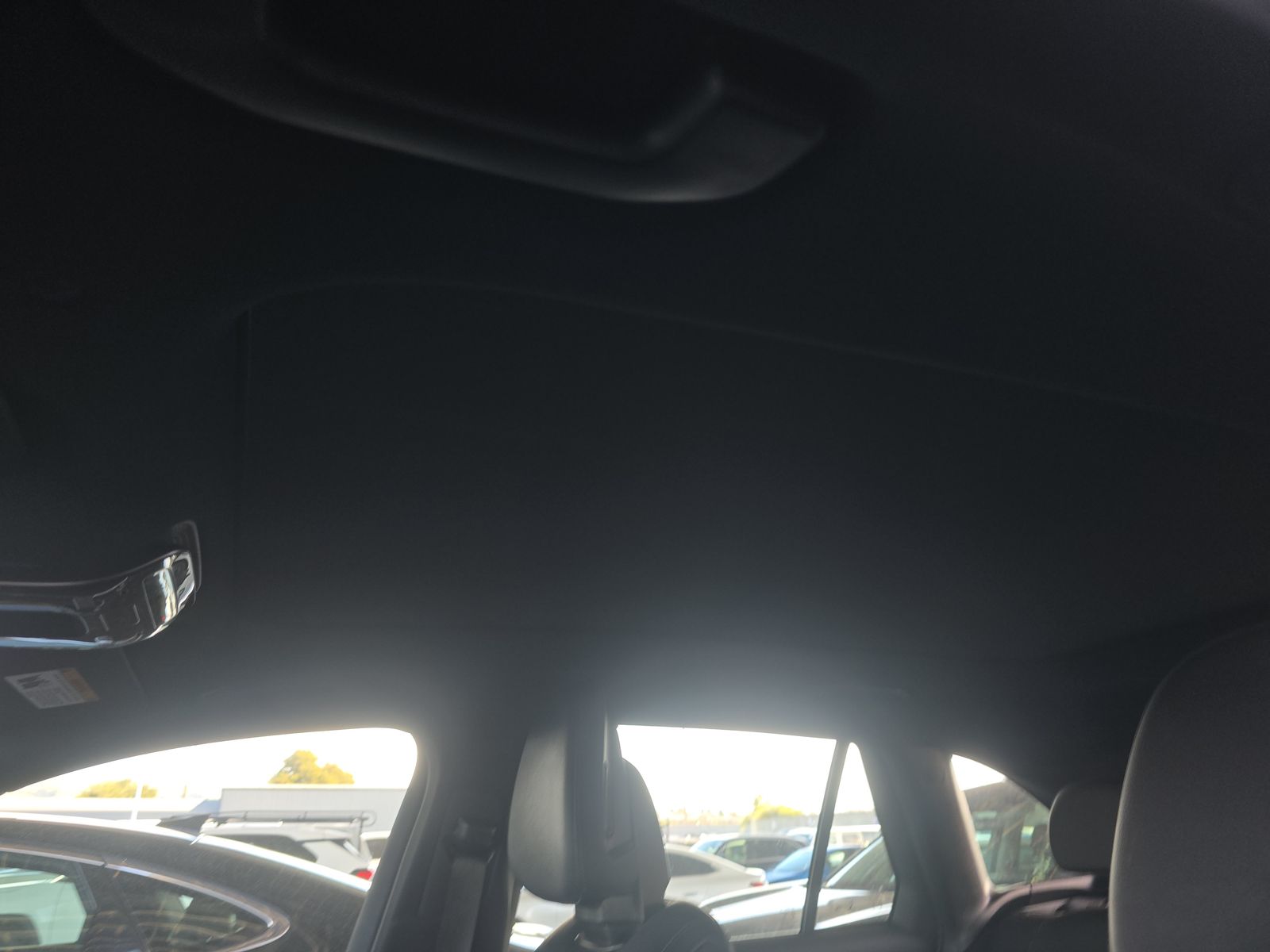 2025 Mercedes-Benz GLC AMG GLC 43 AWD