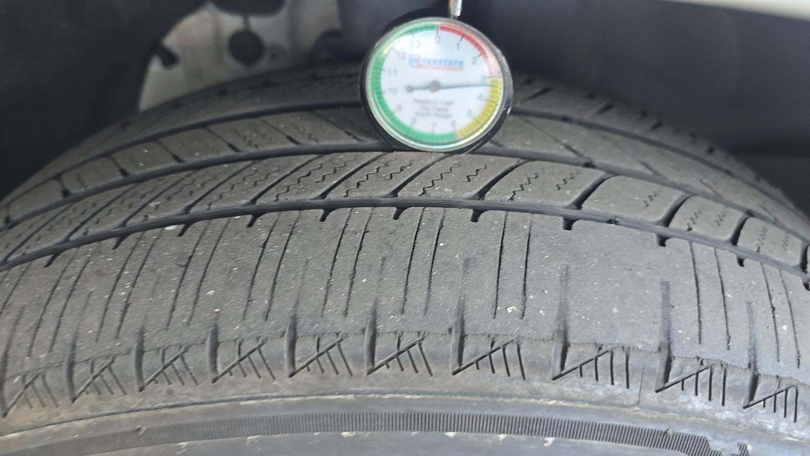 2025 BMW X1 xDrive28i AWD