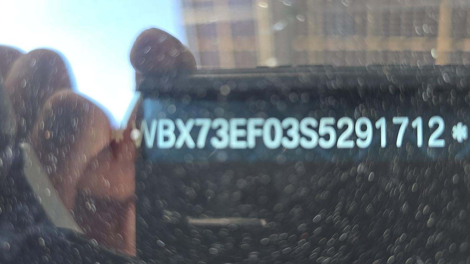 2025 BMW X1 xDrive28i AWD