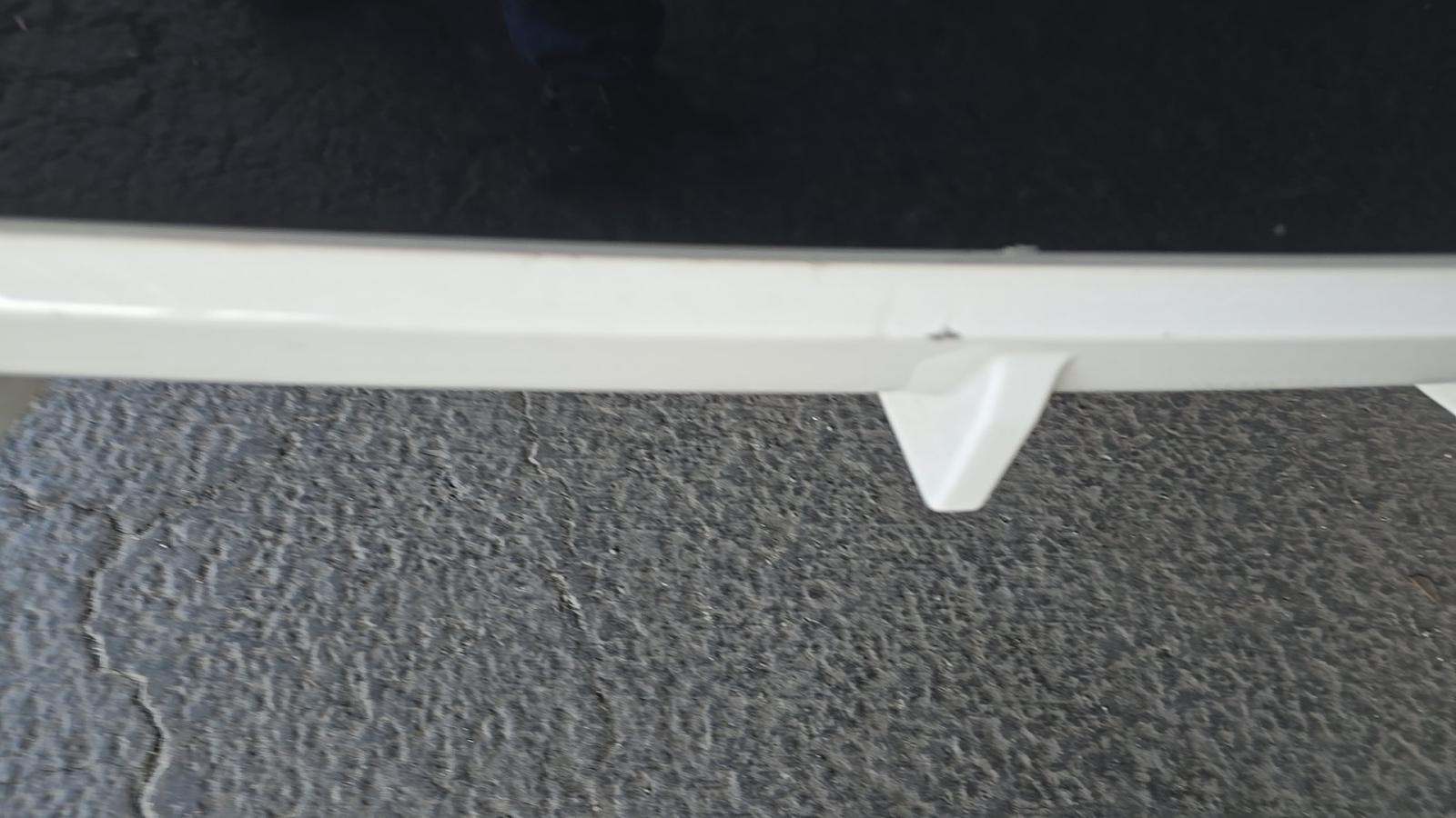 2025 BMW X1 xDrive28i AWD