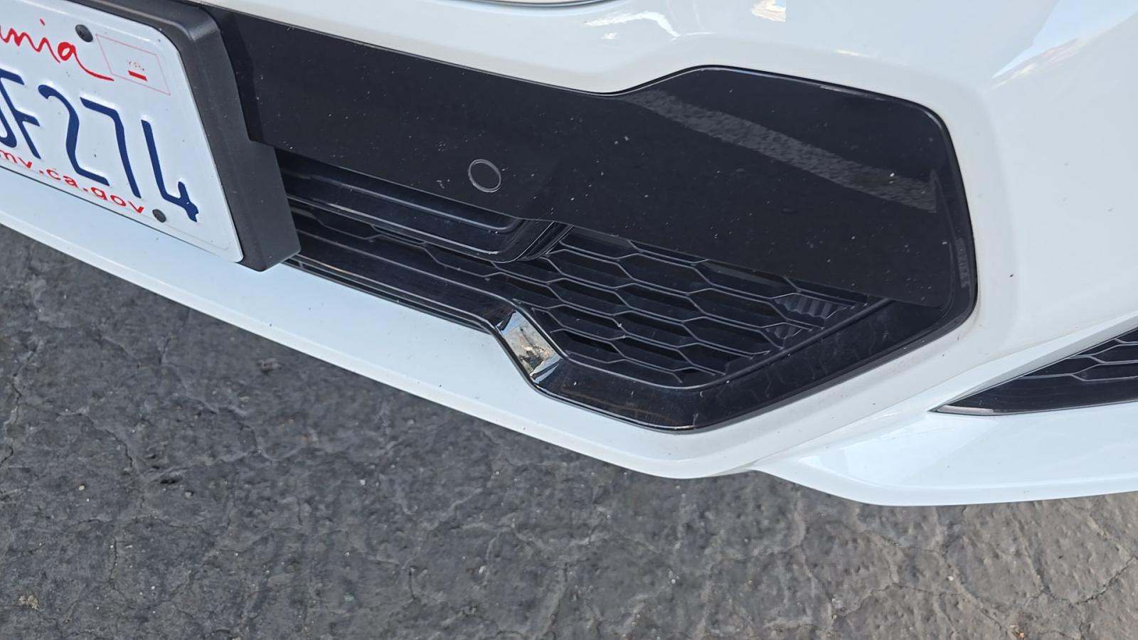 2025 BMW X1 xDrive28i AWD