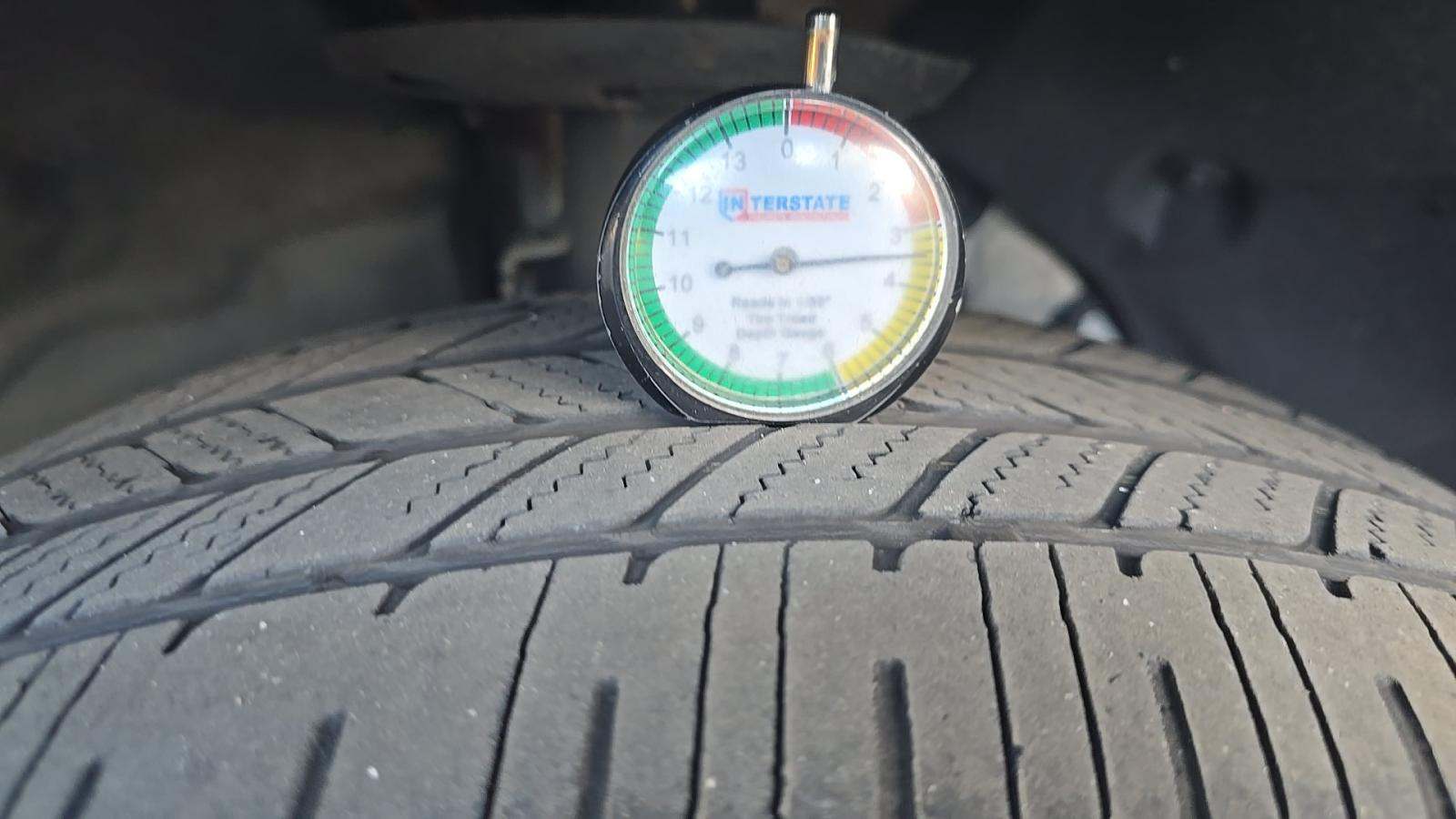 2025 BMW X1 xDrive28i AWD