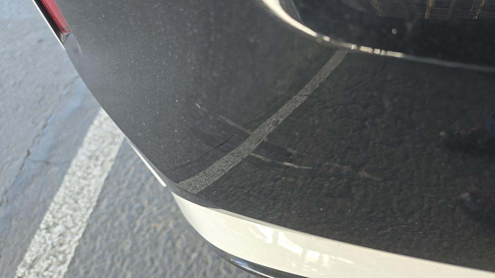 2025 BMW X1 xDrive28i AWD