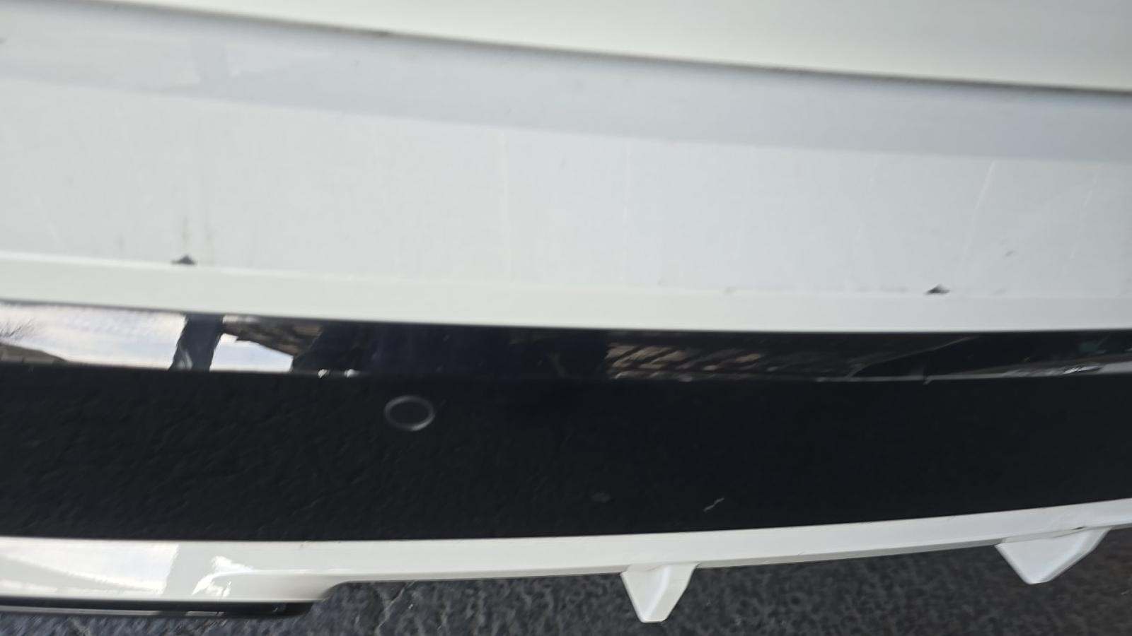 2025 BMW X1 xDrive28i AWD