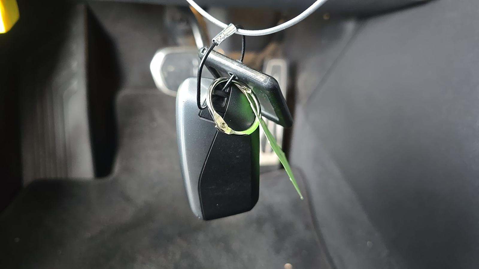 2025 BMW X1 xDrive28i AWD