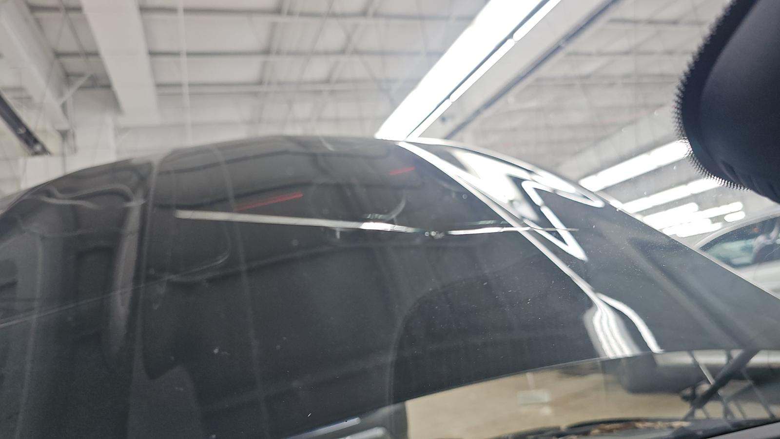 2025 Mercedes-Benz C-Class C 300 AWD