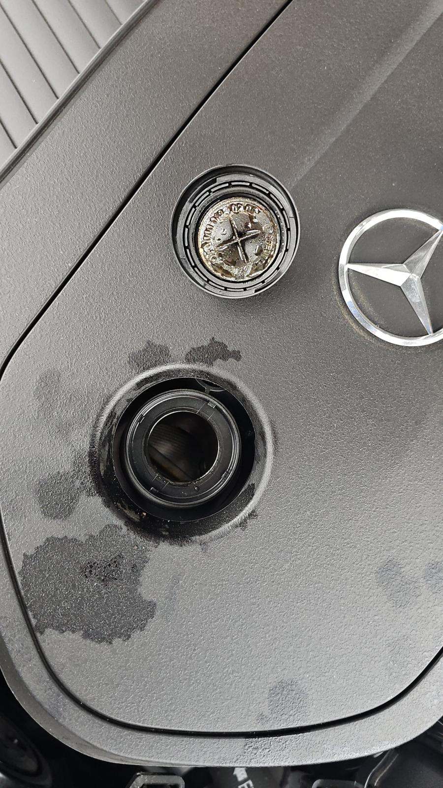 2025 Mercedes-Benz C-Class C 300 AWD