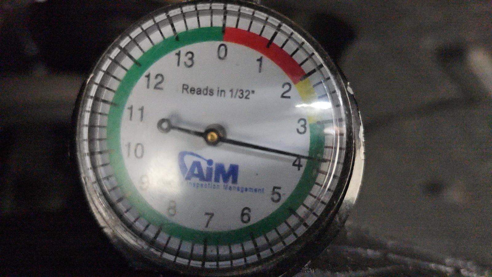 2025 Mercedes-Benz C-Class C 300 AWD