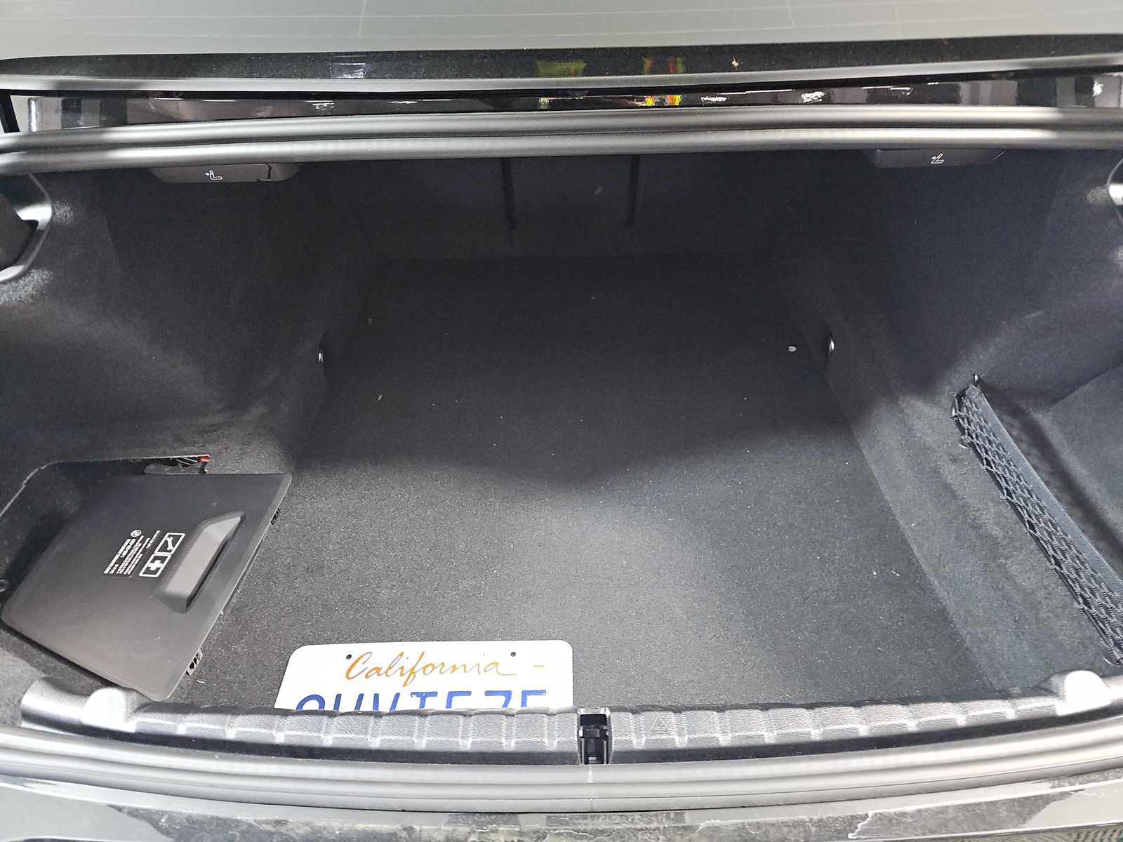 2025 BMW M8 Competition AWD