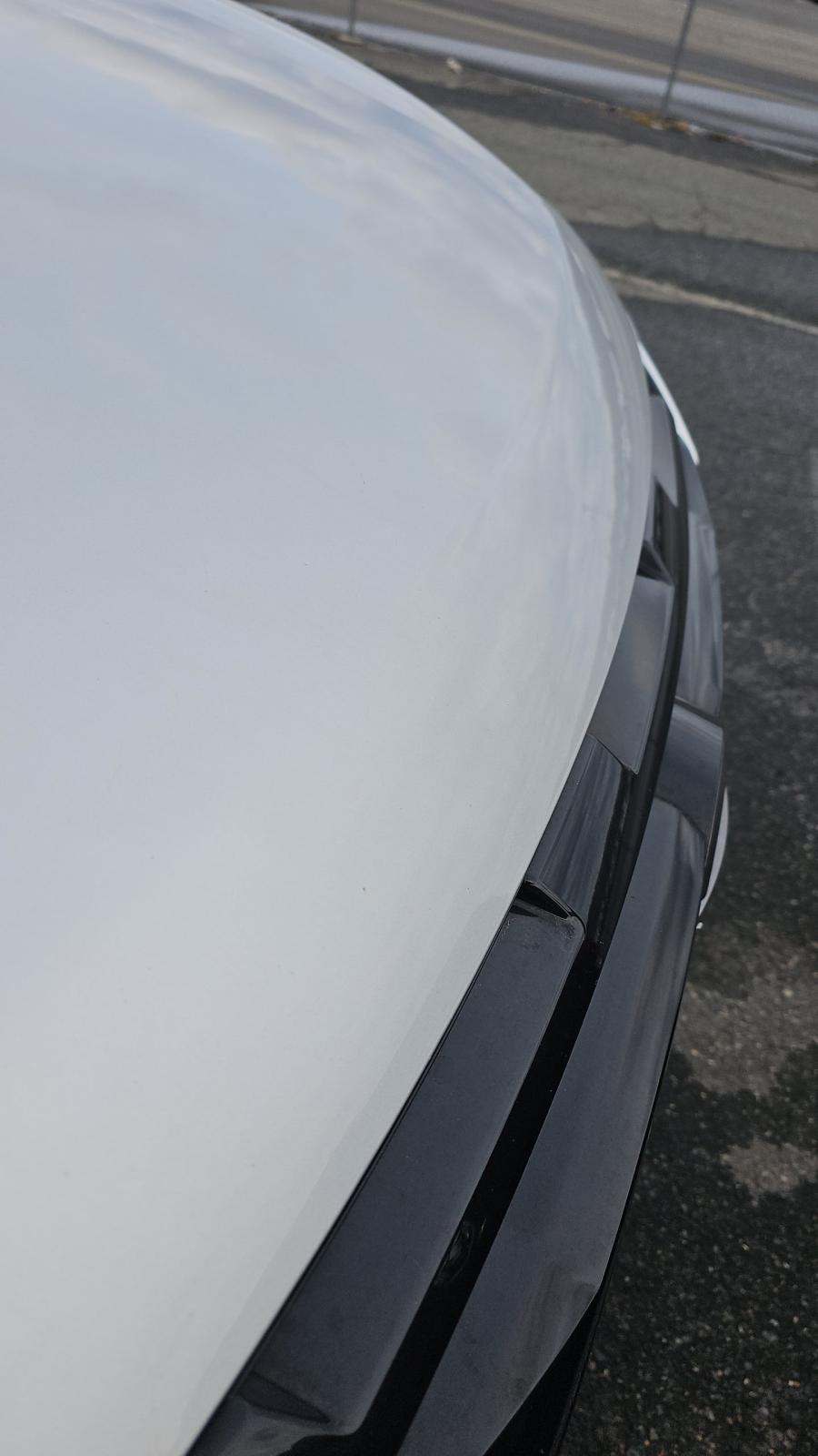 2022 Nissan Pathfinder SL AWD