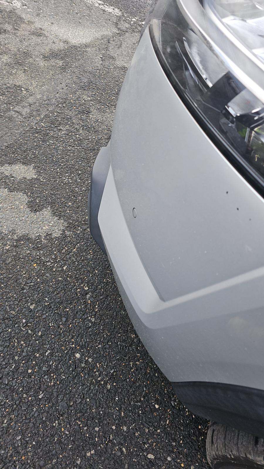 2022 Nissan Pathfinder SL AWD