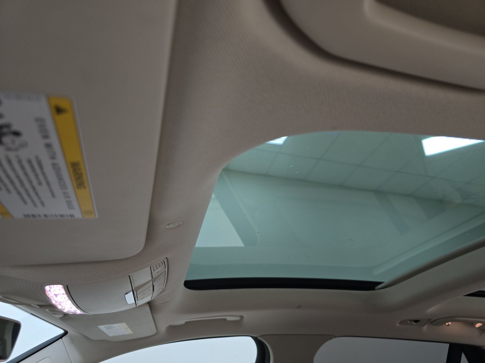 2020 Mercedes-Benz GLC GLC 350e AWD